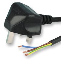 PRO ELEC PE00010