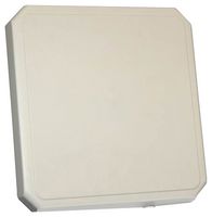 TE CONNECTIVITY PAR86518H-FNF