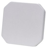 TE CONNECTIVITY S8655PLNF