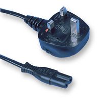 PRO ELEC SH10106MR