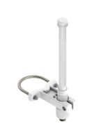 MOBILE MARK ECO5-2400/5500-WHT