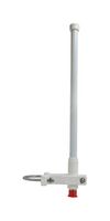 MOBILE MARK ECO6-5900-WHT