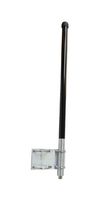 MOBILE MARK OD3-600/6000MOD2-BLK