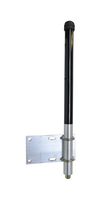 MOBILE MARK OD6-2400-BLK