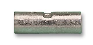 AMP - TE CONNECTIVITY 719694-1
