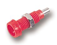 DELTRON COMPONENTS 563-0500.