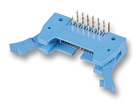 YAMAICHI NFP-26A-0122BS