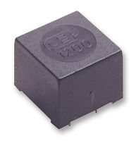 OEP / OXFORD ELECTRICAL PRODUCTS OEP1200