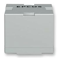EPCOS B82432H1332K