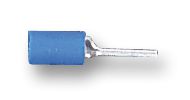 JST (JAPAN SOLDERLESS TERMINALS) FVWSPC-2 F-9 K