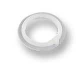 VITELEC VIW 1094