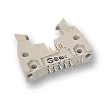 HARTING 09 18 526 6904