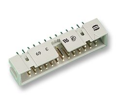 HARTING 09185107324