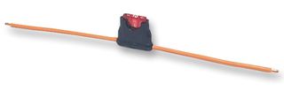 LITTELFUSE 01500260LXN
