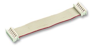 MOLEX 92315-1210