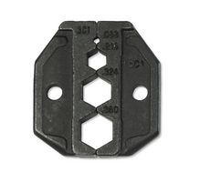 MULTICOMP PRO MP009833