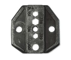 MULTICOMP PRO MP009835