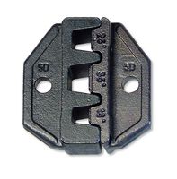 MULTICOMP PRO MP009838