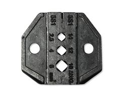 MULTICOMP PRO MP009839