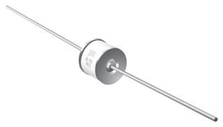 BOURNS GDT28H-120-BRP