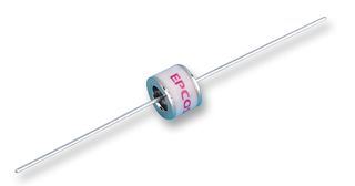 EPCOS B88069X0780S102