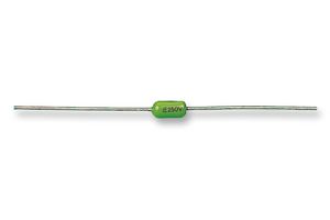 LITTELFUSE 0263005.HAT1L