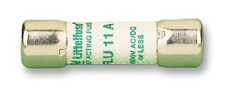 LITTELFUSE 0FLU011.T