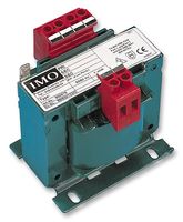 IMO PRECISION CONTROLS MTSNP10023024