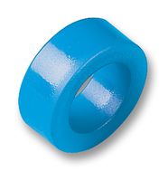 TDK B64290L0674X830 CYLINDRICAL CORE FERRITE, N30, 23MM