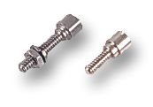 TE CONNECTIVITY - AMP 609006