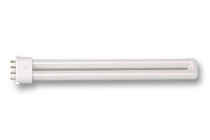 OSRAM DSE984