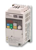 OMRON INDUSTRIAL AUTOMATION CIMR-J7AZ41P50