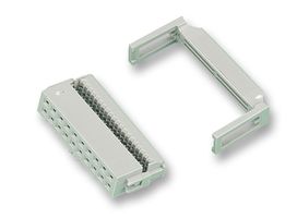 AMPHENOL COMMUNICATIONS SOLUTIONS 71600-020LF
