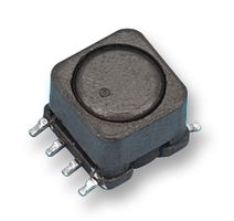 SIGMAINDUCTORS - TE CONNECTIVITY 3632B153LL