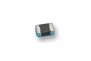 TE CONNECTIVITY BMB2A0220AN4. FERRITE BEAD, 0805 220Z