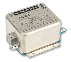 SCHAFFNER - TE CONNECTIVITY 800470-SF