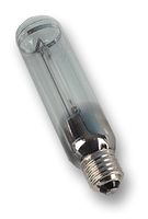 OSRAM S250T