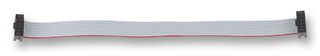 MOLEX 92321-2640