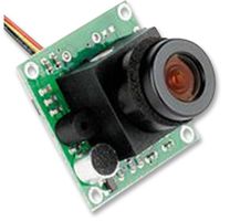 DEFENDER SECURITY SR02300