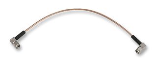 GREENPAR - TE CONNECTIVITY 1337812-2