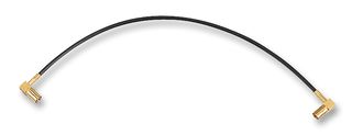 GREENPAR - TE CONNECTIVITY 1337817-1