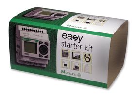 EATON MOELLER EASY-BOX-822-DC