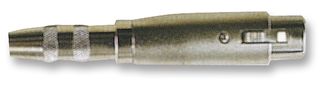 MULTICOMP AR70654