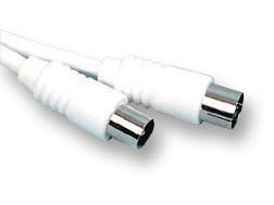 PRO SIGNAL APFLY3