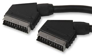 PRO SIGNAL JR8113/21P-5M STD