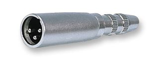 MULTICOMP CN04245