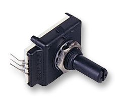 BOURNS ECW1J-B24-AC0024.