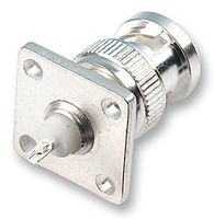 GREENPAR - TE CONNECTIVITY 1-1478052-0