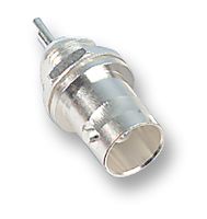 TE CONNECTIVITY 1-1337450-0.