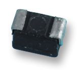 PANASONIC ELJPA100KF2